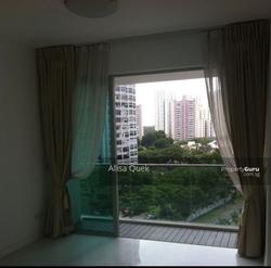 One Amber (D15), Condominium #137364282